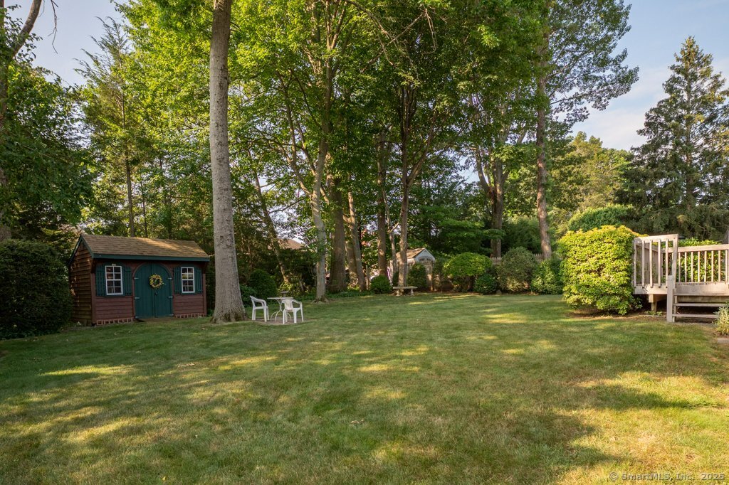 122 Batterson Drive