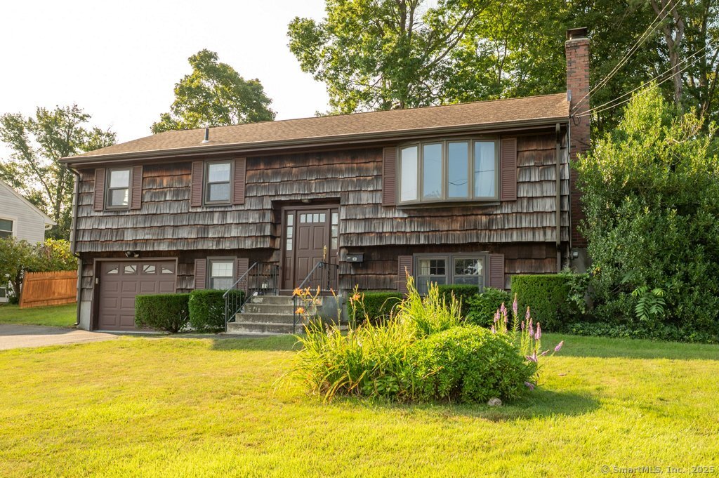 122 Batterson Drive