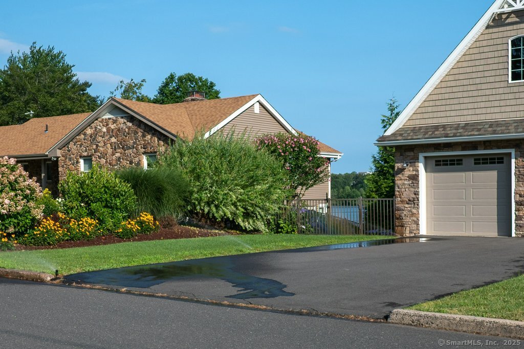 122 Batterson Drive