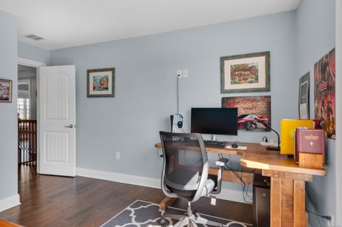 Tiny photo for 20 Wolf Hill Road, Southington, CT 06489 (MLS # 24120908)
