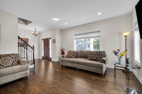 Tiny photo for 20 Wolf Hill Road, Southington, CT 06489 (MLS # 24120908)