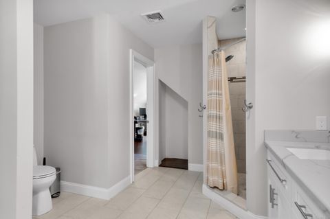 Tiny photo for 20 Wolf Hill Road, Southington, CT 06489 (MLS # 24120908)