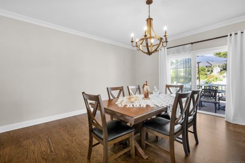 Tiny photo for 20 Wolf Hill Road, Southington, CT 06489 (MLS # 24120908)
