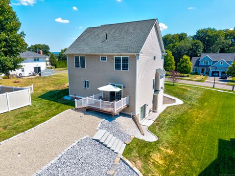 Tiny photo for 20 Wolf Hill Road, Southington, CT 06489 (MLS # 24120908)