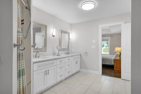 Tiny photo for 20 Wolf Hill Road, Southington, CT 06489 (MLS # 24120908)