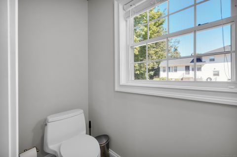 Tiny photo for 20 Wolf Hill Road, Southington, CT 06489 (MLS # 24120908)