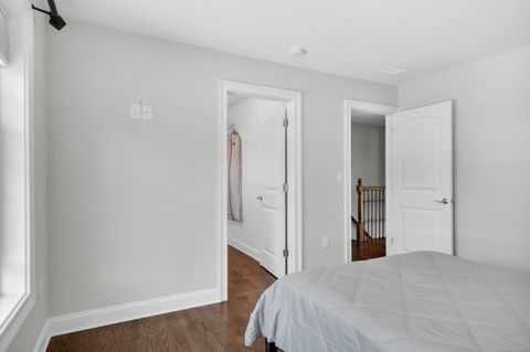 Tiny photo for 20 Wolf Hill Road, Southington, CT 06489 (MLS # 24120908)