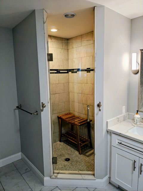 Tiny photo for 20 Wolf Hill Road, Southington, CT 06489 (MLS # 24120908)