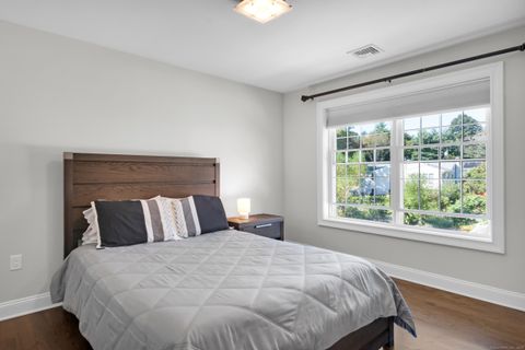 Tiny photo for 20 Wolf Hill Road, Southington, CT 06489 (MLS # 24120908)