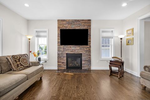 Tiny photo for 20 Wolf Hill Road, Southington, CT 06489 (MLS # 24120908)