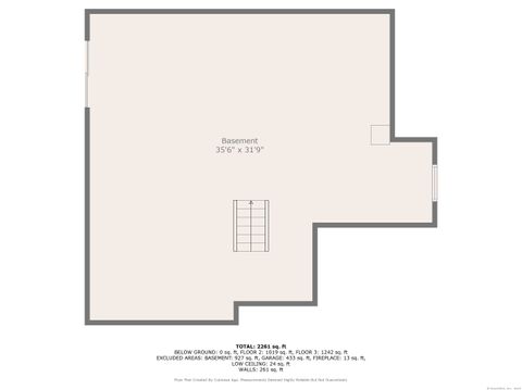 Tiny photo for 20 Wolf Hill Road, Southington, CT 06489 (MLS # 24120908)
