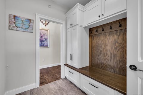 Tiny photo for 20 Wolf Hill Road, Southington, CT 06489 (MLS # 24120908)