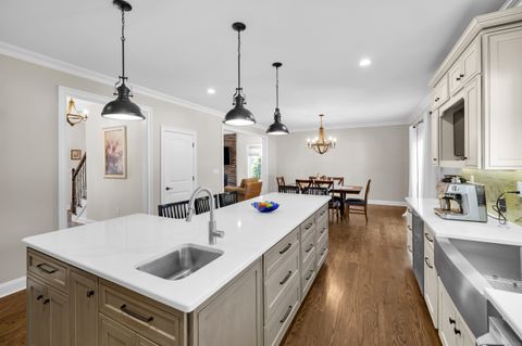 Tiny photo for 20 Wolf Hill Road, Southington, CT 06489 (MLS # 24120908)