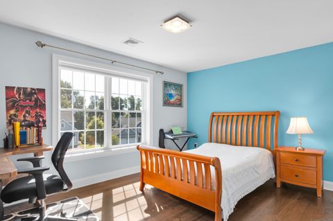 Tiny photo for 20 Wolf Hill Road, Southington, CT 06489 (MLS # 24120908)