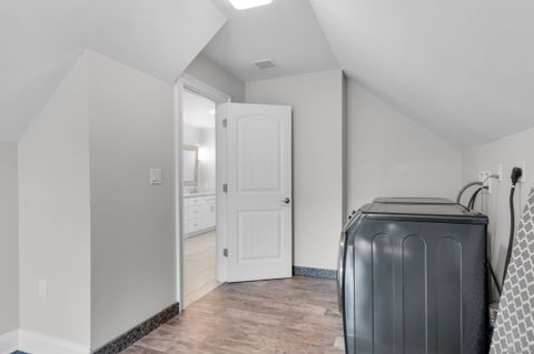 Tiny photo for 20 Wolf Hill Road, Southington, CT 06489 (MLS # 24120908)