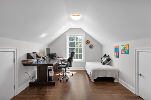 Tiny photo for 20 Wolf Hill Road, Southington, CT 06489 (MLS # 24120908)