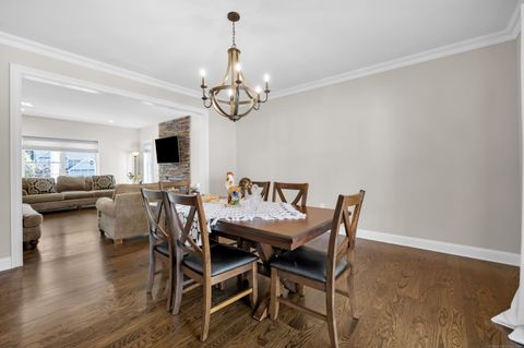 Tiny photo for 20 Wolf Hill Road, Southington, CT 06489 (MLS # 24120908)