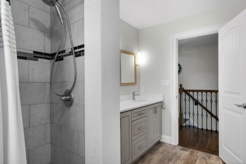 Tiny photo for 20 Wolf Hill Road, Southington, CT 06489 (MLS # 24120908)