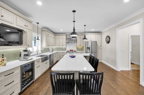 Tiny photo for 20 Wolf Hill Road, Southington, CT 06489 (MLS # 24120908)