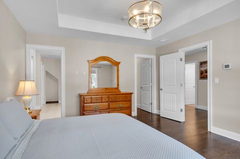 Tiny photo for 20 Wolf Hill Road, Southington, CT 06489 (MLS # 24120908)