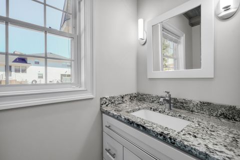 Tiny photo for 20 Wolf Hill Road, Southington, CT 06489 (MLS # 24120908)