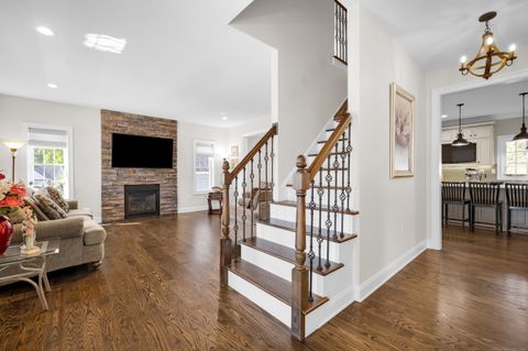 Tiny photo for 20 Wolf Hill Road, Southington, CT 06489 (MLS # 24120908)