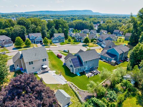 Tiny photo for 20 Wolf Hill Road, Southington, CT 06489 (MLS # 24120908)