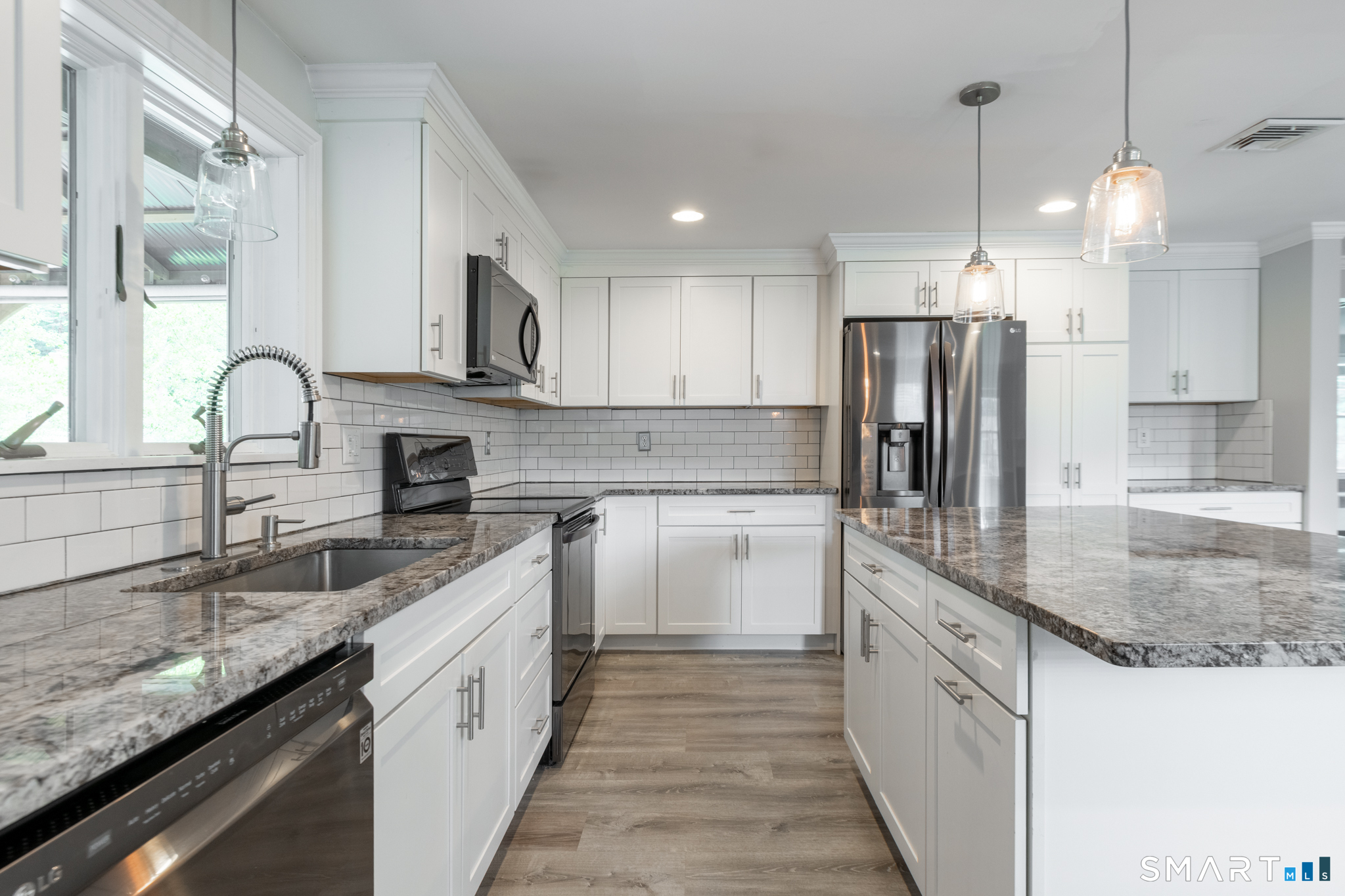 31 Ridgewood Road
