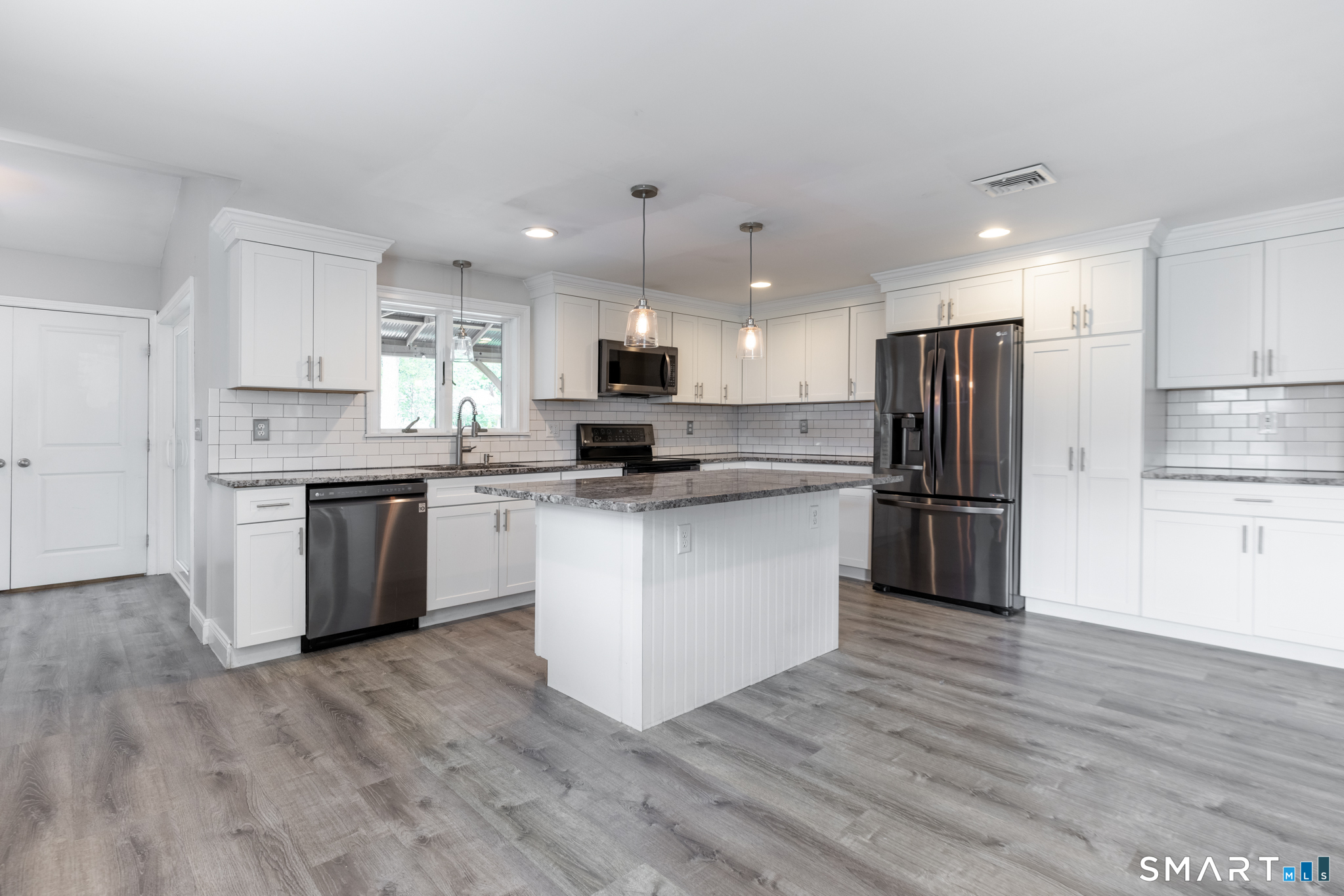 31 Ridgewood Road