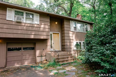 Photo of 69 Discovery Road, Vernon, CT 06066 (MLS # 24198232)