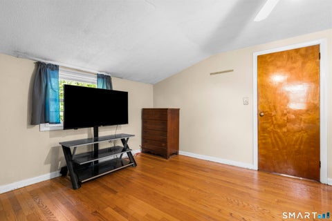 Tiny photo for 26 Scarborough Road, Windsor, CT 06095 (MLS # 24211459)