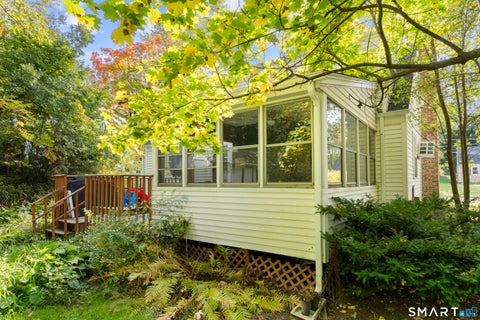 Tiny photo for 26 Scarborough Road, Windsor, CT 06095 (MLS # 24211459)