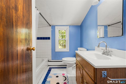 Tiny photo for 26 Scarborough Road, Windsor, CT 06095 (MLS # 24211459)