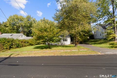Tiny photo for 26 Scarborough Road, Windsor, CT 06095 (MLS # 24211459)