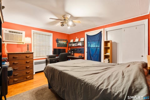 Tiny photo for 26 Scarborough Road, Windsor, CT 06095 (MLS # 24211459)