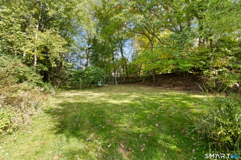 Tiny photo for 26 Scarborough Road, Windsor, CT 06095 (MLS # 24211459)