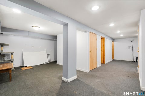 Tiny photo for 26 Scarborough Road, Windsor, CT 06095 (MLS # 24211459)