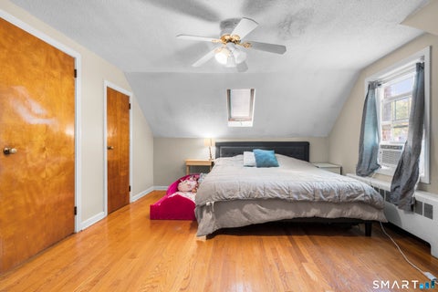 Tiny photo for 26 Scarborough Road, Windsor, CT 06095 (MLS # 24211459)