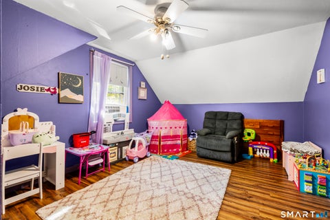 Tiny photo for 26 Scarborough Road, Windsor, CT 06095 (MLS # 24211459)