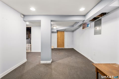 Tiny photo for 26 Scarborough Road, Windsor, CT 06095 (MLS # 24211459)