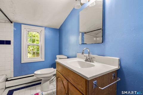 Tiny photo for 26 Scarborough Road, Windsor, CT 06095 (MLS # 24211459)