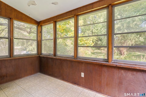 Tiny photo for 26 Scarborough Road, Windsor, CT 06095 (MLS # 24211459)