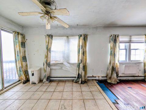 Tiny photo for 10 Scuppo Road #A13, Danbury, CT 06811 (MLS # 24157201)