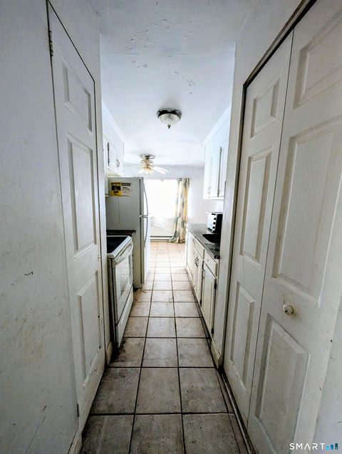 Tiny photo for 10 Scuppo Road #A13, Danbury, CT 06811 (MLS # 24157201)