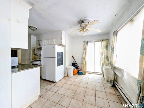 Tiny photo for 10 Scuppo Road #A13, Danbury, CT 06811 (MLS # 24157201)