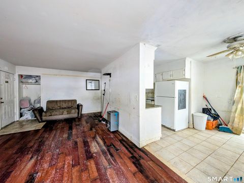 Tiny photo for 10 Scuppo Road #A13, Danbury, CT 06811 (MLS # 24157201)