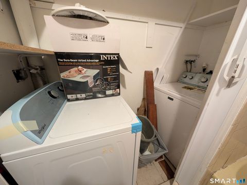 Tiny photo for 10 Scuppo Road #A13, Danbury, CT 06811 (MLS # 24157201)