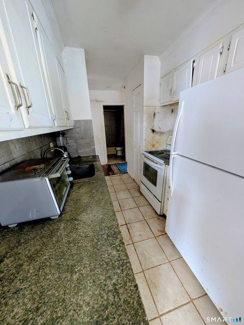 Tiny photo for 10 Scuppo Road #A13, Danbury, CT 06811 (MLS # 24157201)