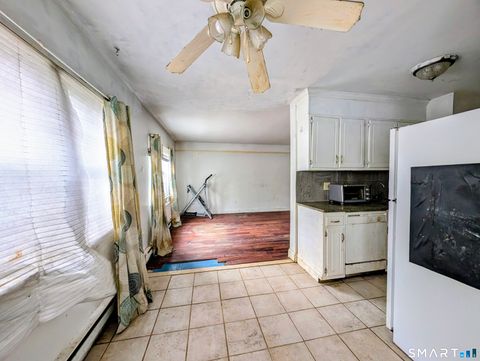 Tiny photo for 10 Scuppo Road #A13, Danbury, CT 06811 (MLS # 24157201)