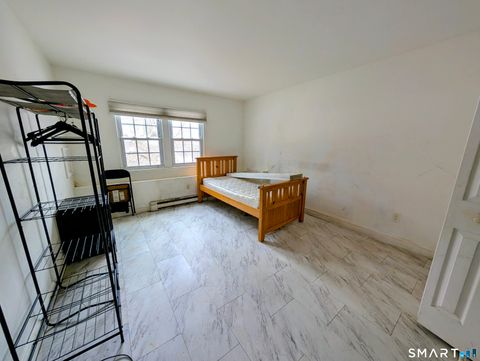 Tiny photo for 10 Scuppo Road #A13, Danbury, CT 06811 (MLS # 24157201)